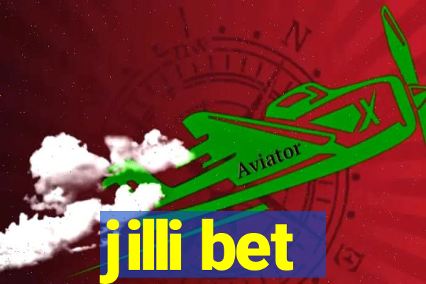 jilli bet